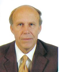 sami toraman.jpg